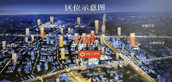 【复地崑玉锦】在售户型成交报告_项目分析_优惠政策汇总_复地