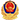 凌宝Uni 优惠政策